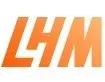 Маркетплейс «LHMALL»