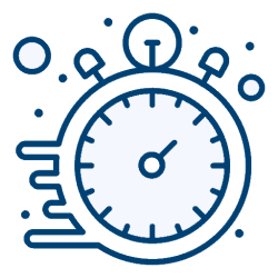 Быстрая реакция на сбои