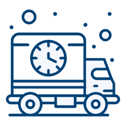 Бесшовная интеграция