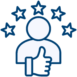 Отзывы и портфолио