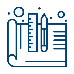 Разработка контент-стратегии