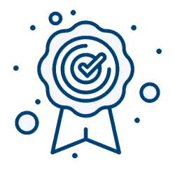 Подключение WhatsApp Business API