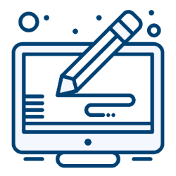 Верстка и адаптация тем WordPress