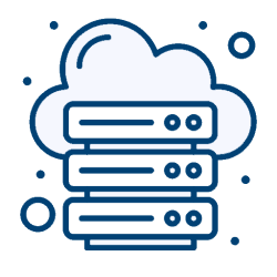 Настройка резервного копирования