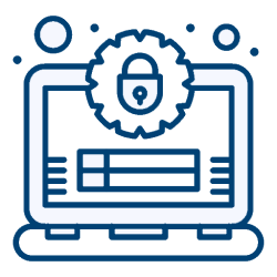 Анализ логирования и мониторинга