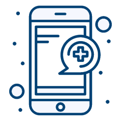 Интеллектуальный ИИ-бот