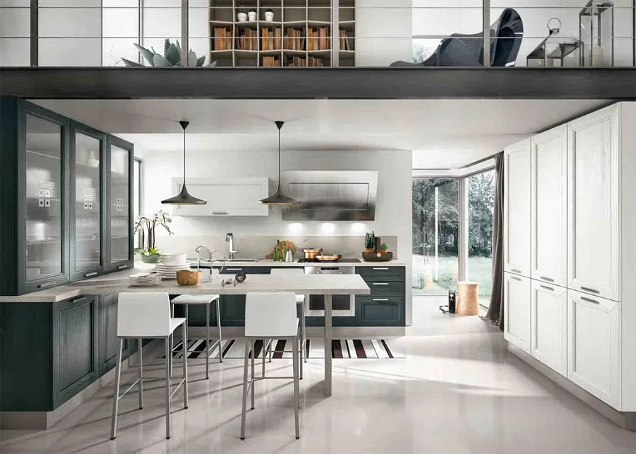 Мебельный магазин «GRAND ITALIA»