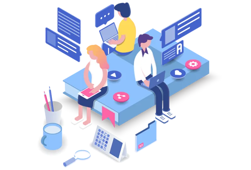 Ваш логотип – ваш успех