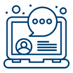 Интеграция с Битрикс24