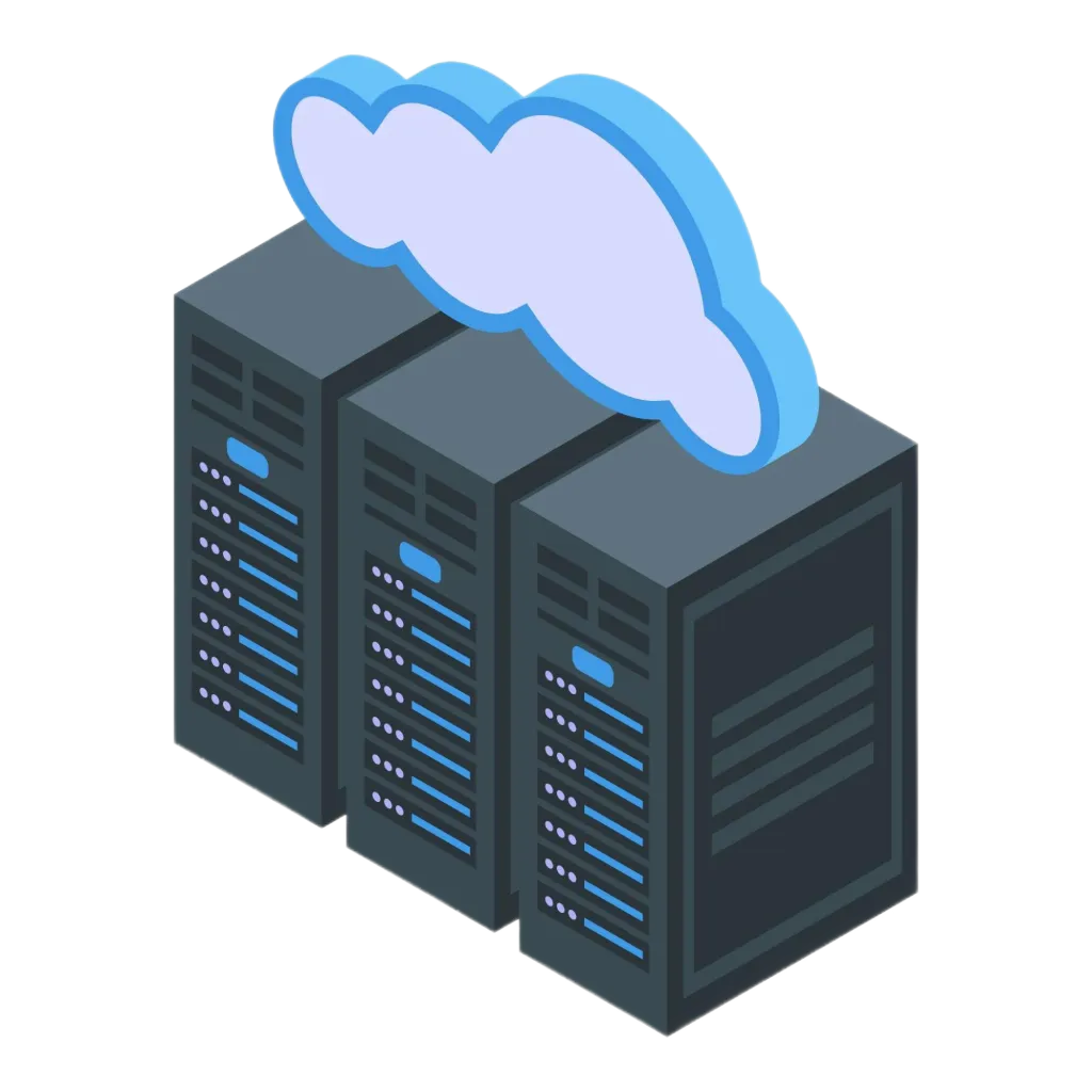 Создайте идеальные условия для вашего сайта