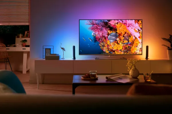 Интернет-магазин «PriceTV»