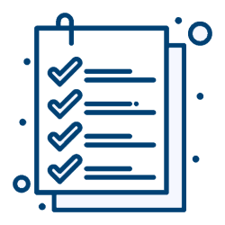 Настройка бизнес-процессов