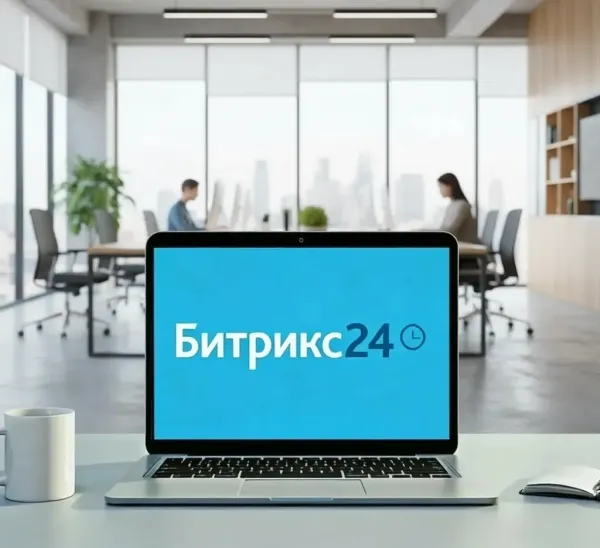 Ваша CRM всегда работает на 100%