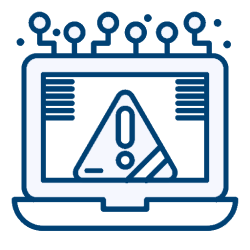 Оценка защиты от DDoS-атак