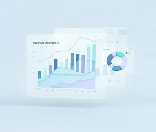 Превратите данные в прибыль