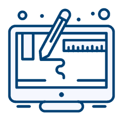 Редактирование и корректура