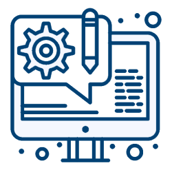Управление контентом