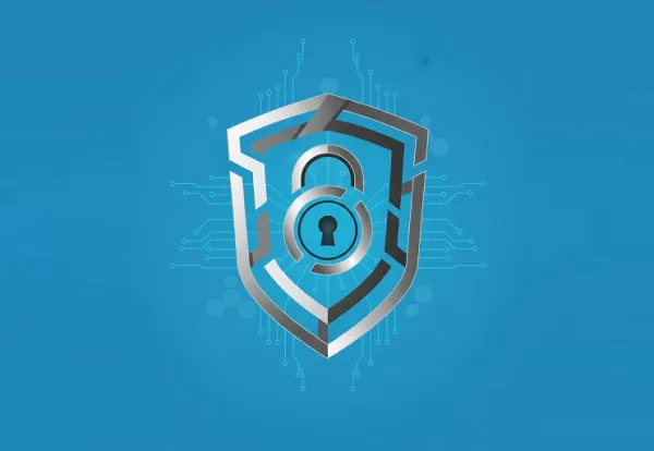 Изменения в 152-ФЗ