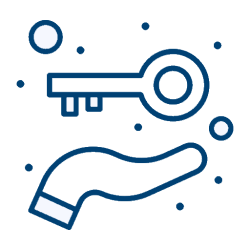 Аудит прав доступа