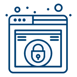 Аудит безопасности