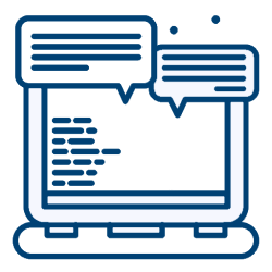 Блок «Вопрос-Ответ»