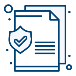 Проверка SSL-сертификата