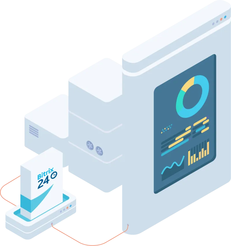 Не прерывайте работу вашей команды