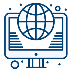 Интеграционные решения