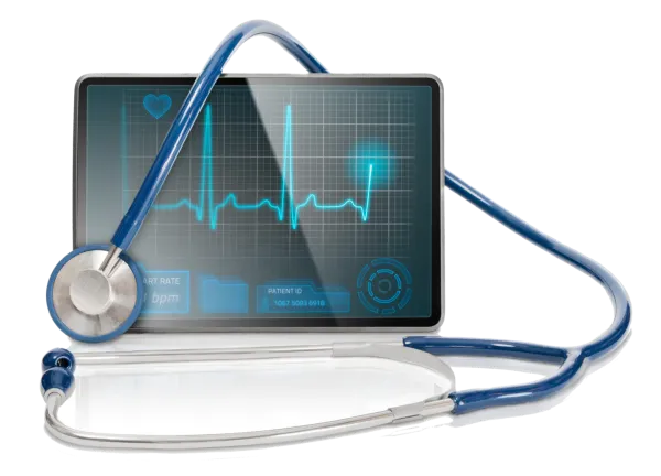 Решение для медицины