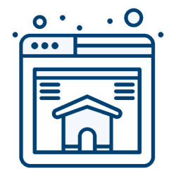 Аудит юзабилити