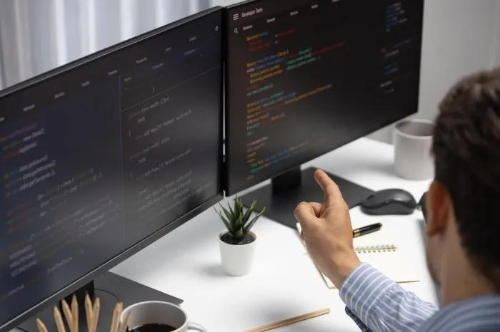 Расширяем возможности вашего сайта