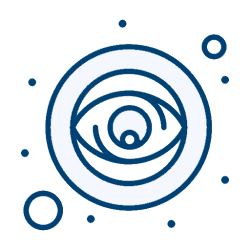 Мониторинг серверов