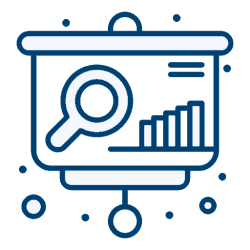 Анализ и планирование