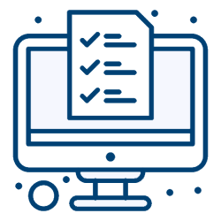 Оптимизация бизнес-процессов