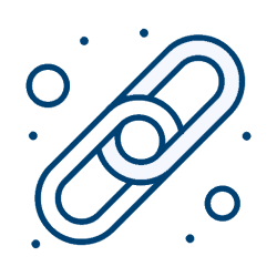 Внешняя оптимизация