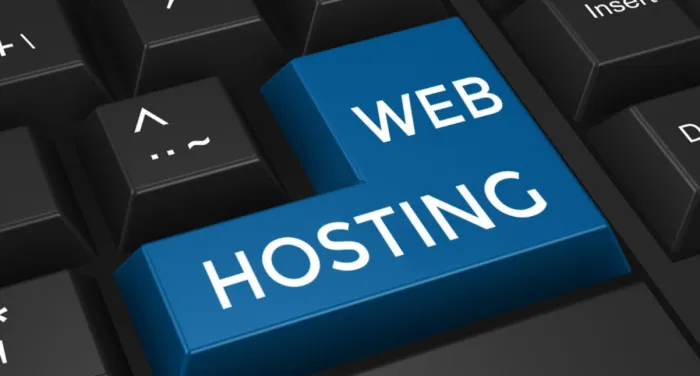 Когда переносить сайт на другой хостинг?