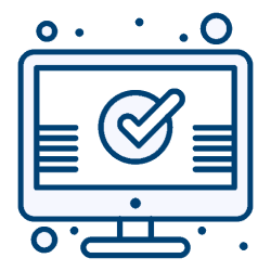 Разработка систем онлайн-записи и бронирования