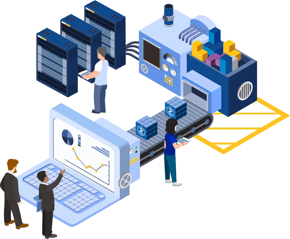 Застряли на старой CMS?