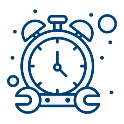 Высокая производительность и универсальность