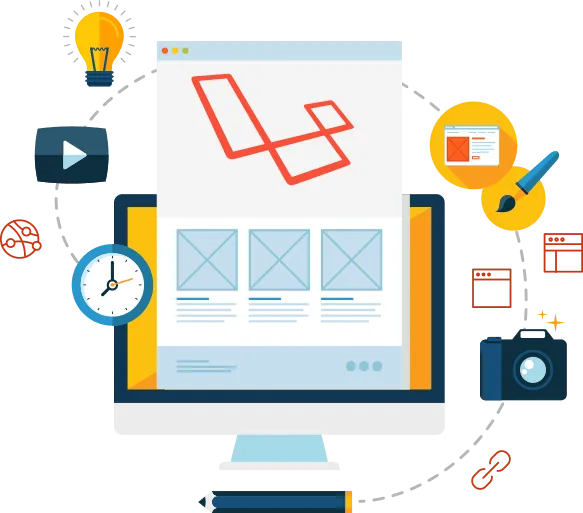 Технологическая основа для роста бизнеса
