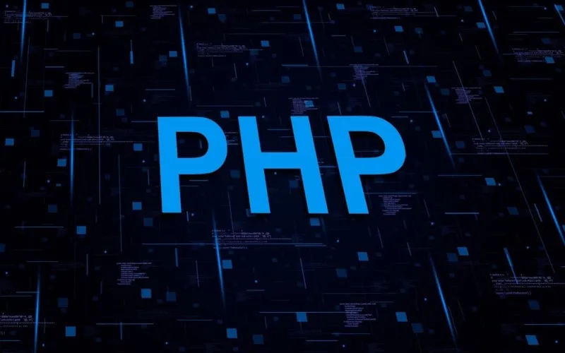 Зачем нужен переход на PHP 8?