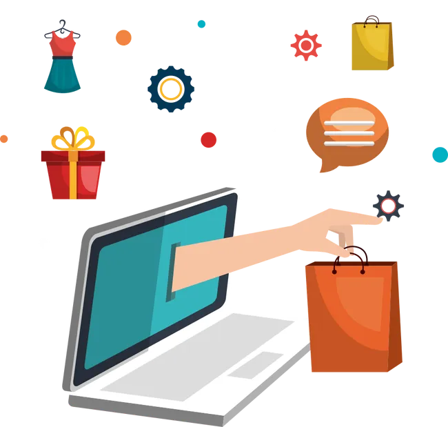 Ваш Битрикс работает как часы