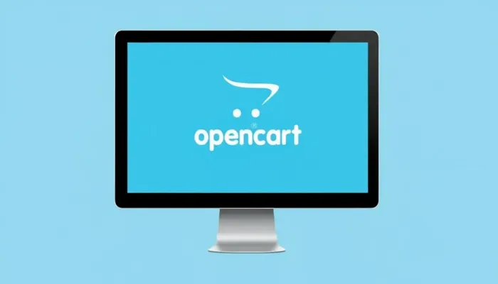 Что такое OpenCart