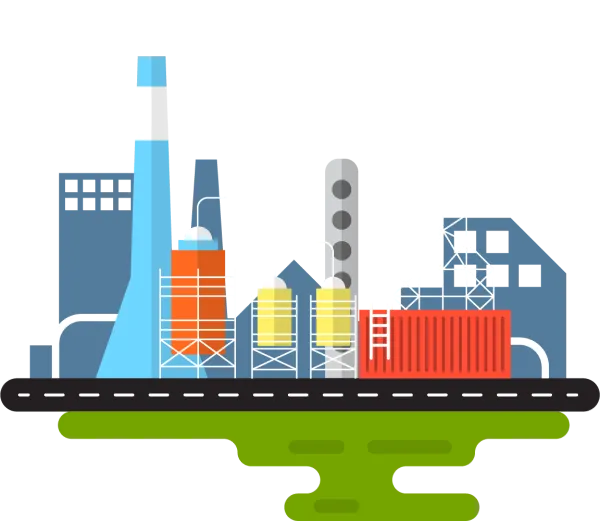 Автоматизация вашего производства