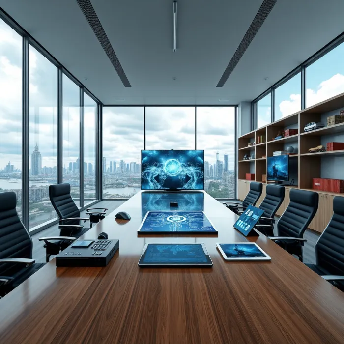 Почему сайт «под ключ»?