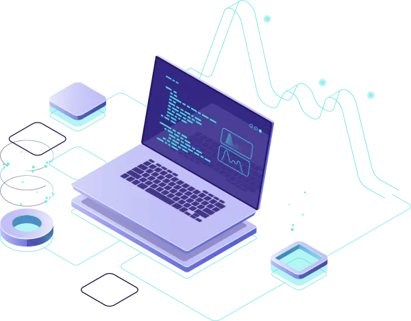Хватит подстраиваться под систему!