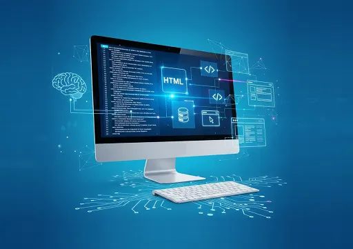 Правильное программное обеспечение