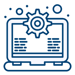 Доработка и модернизация