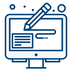 Миграция контента