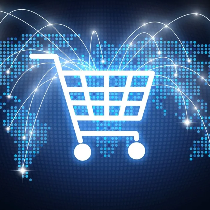 Преимущества собственного маркетплейса